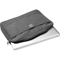 PORTA PC